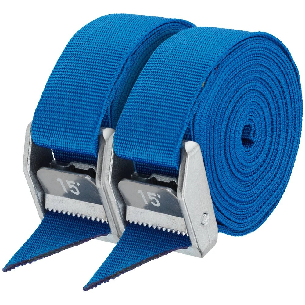 NRS 1.5" Heavy Duty Straps - Image 6