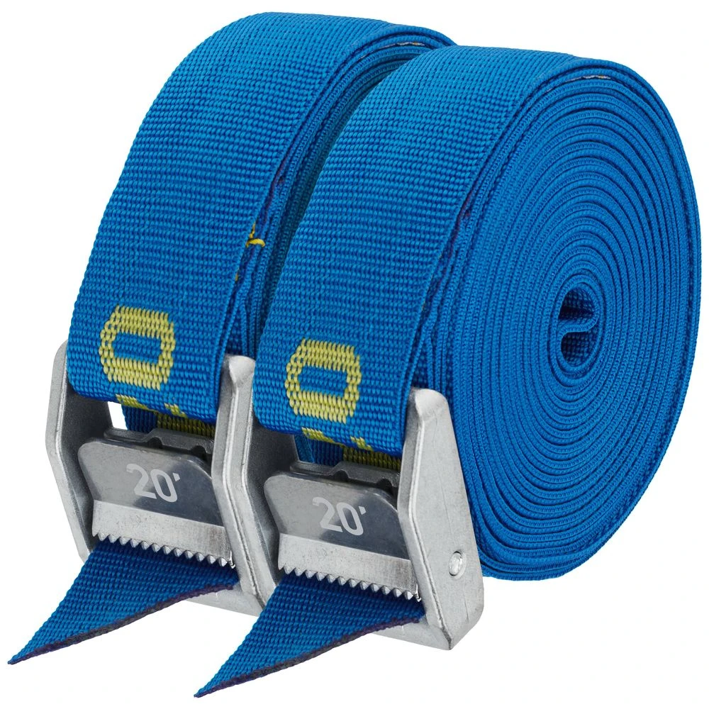 NRS 1.5" Heavy Duty Straps - Image 7
