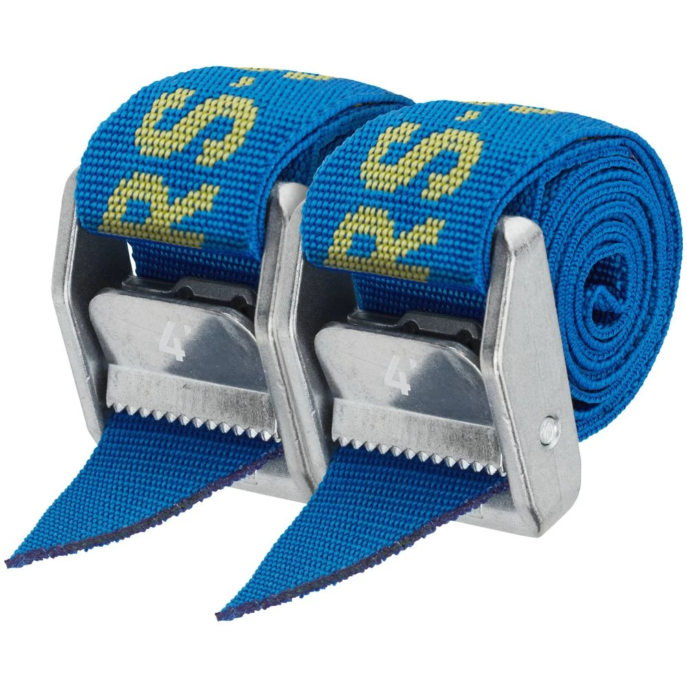 NRS 1.5" Heavy Duty Straps - Image 2