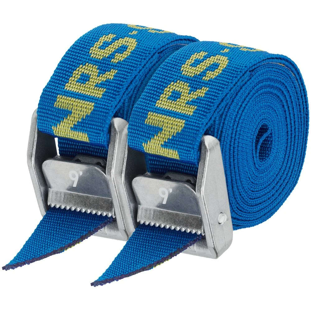 NRS 1.5" Heavy Duty Straps - Image 4