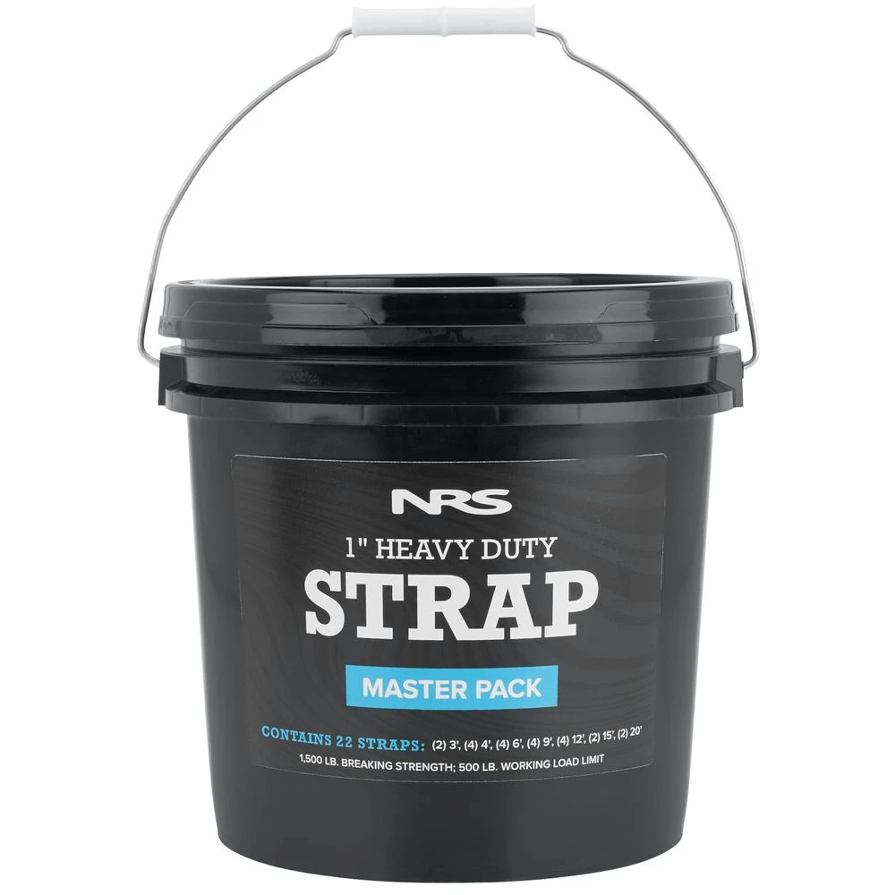 NRS Strap Multipacks - Image 5