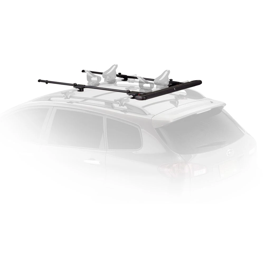 Yakima ShowBoat Boat Loader | NRS - Image 3