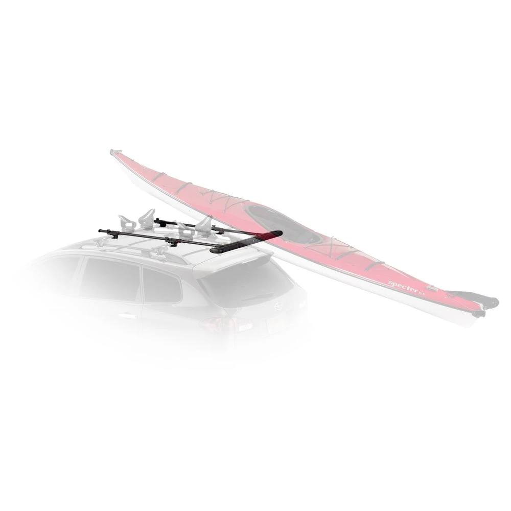 Yakima ShowBoat Boat Loader | NRS - Image 2