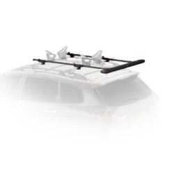 Yakima ShowBoat Boat Loader | NRS