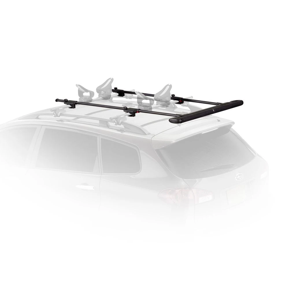 Yakima ShowBoat Boat Loader | NRS