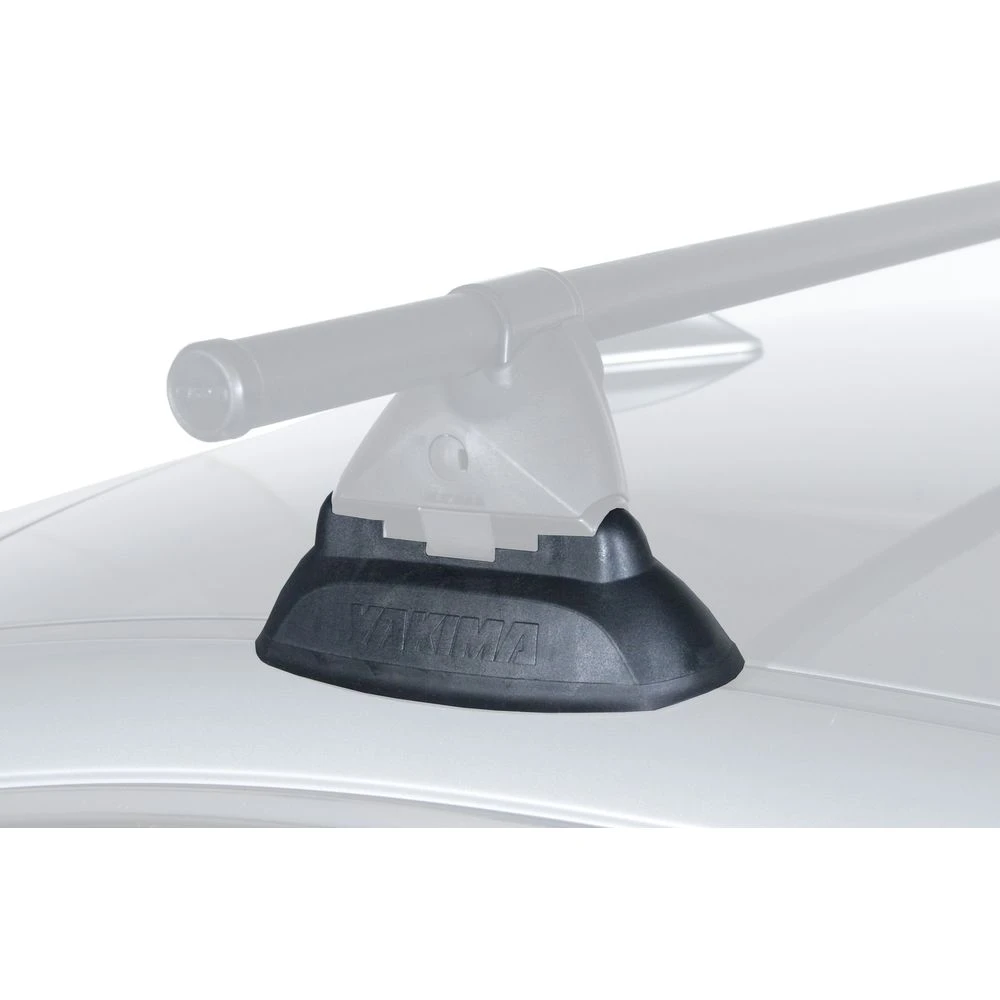 Yakima Landing Pads For SkyLine Towers | NRS