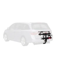 Yakima HoldUp Bike Rack | NRS