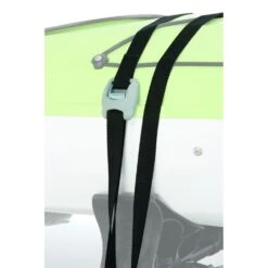 Yakima Heavy Duty Straps | NRS