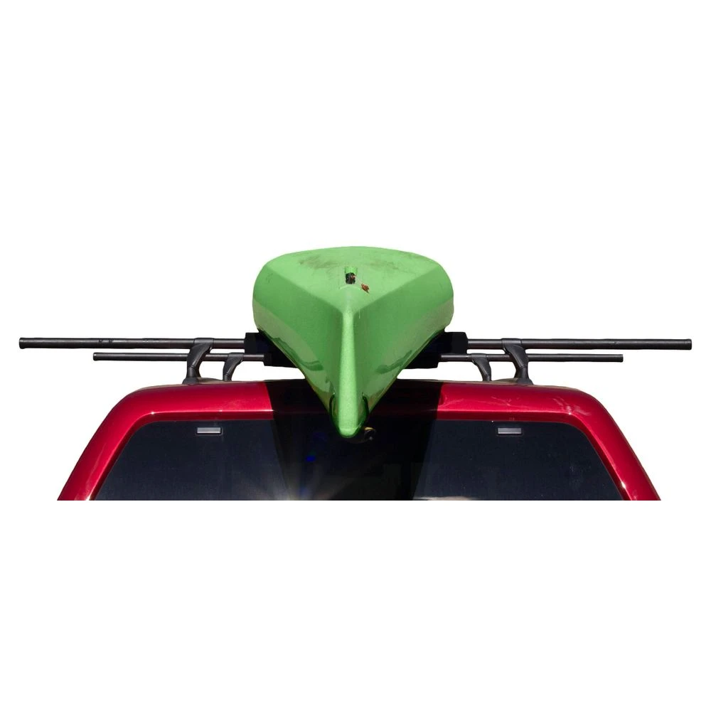 NRS Rack Wrap - Image 2