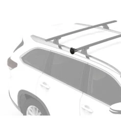 Yakima BoatLoader EVO Load-Assist Accessory | NRS