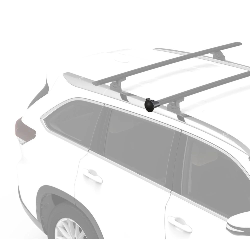 Yakima BoatLoader EVO Load-Assist Accessory | NRS