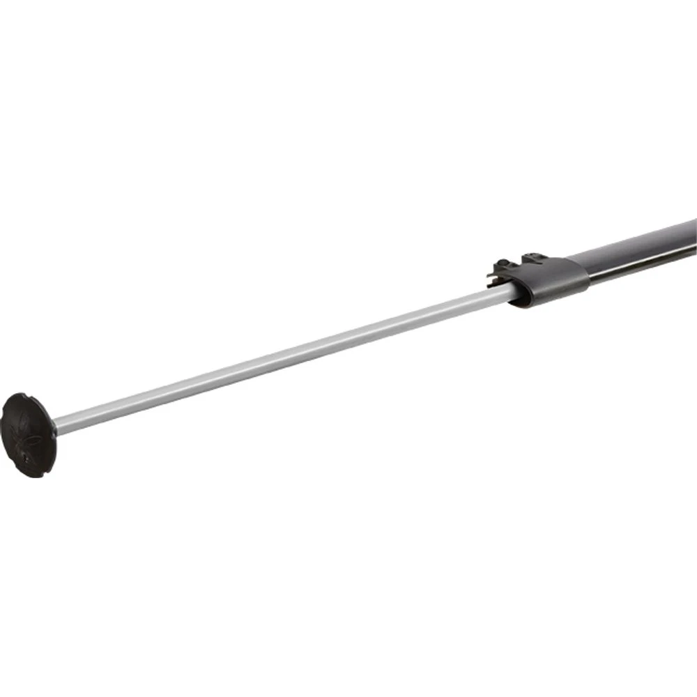 Yakima BoatLoader EVO Load-Assist Accessory | NRS - Image 2