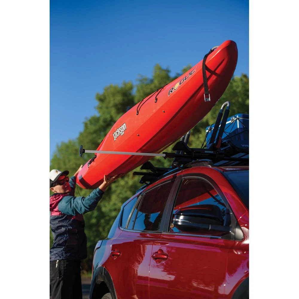 Yakima BoatLoader EVO Load-Assist Accessory | NRS - Image 3