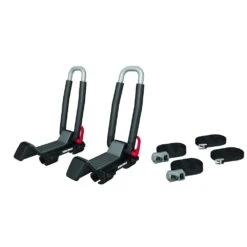 Yakima JayLow Kayak Rack | NRS
