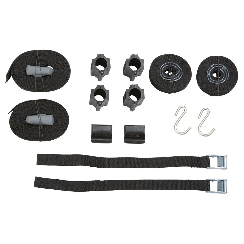 Yakima SweetRoll Kayak Rack | NRS - Image 4