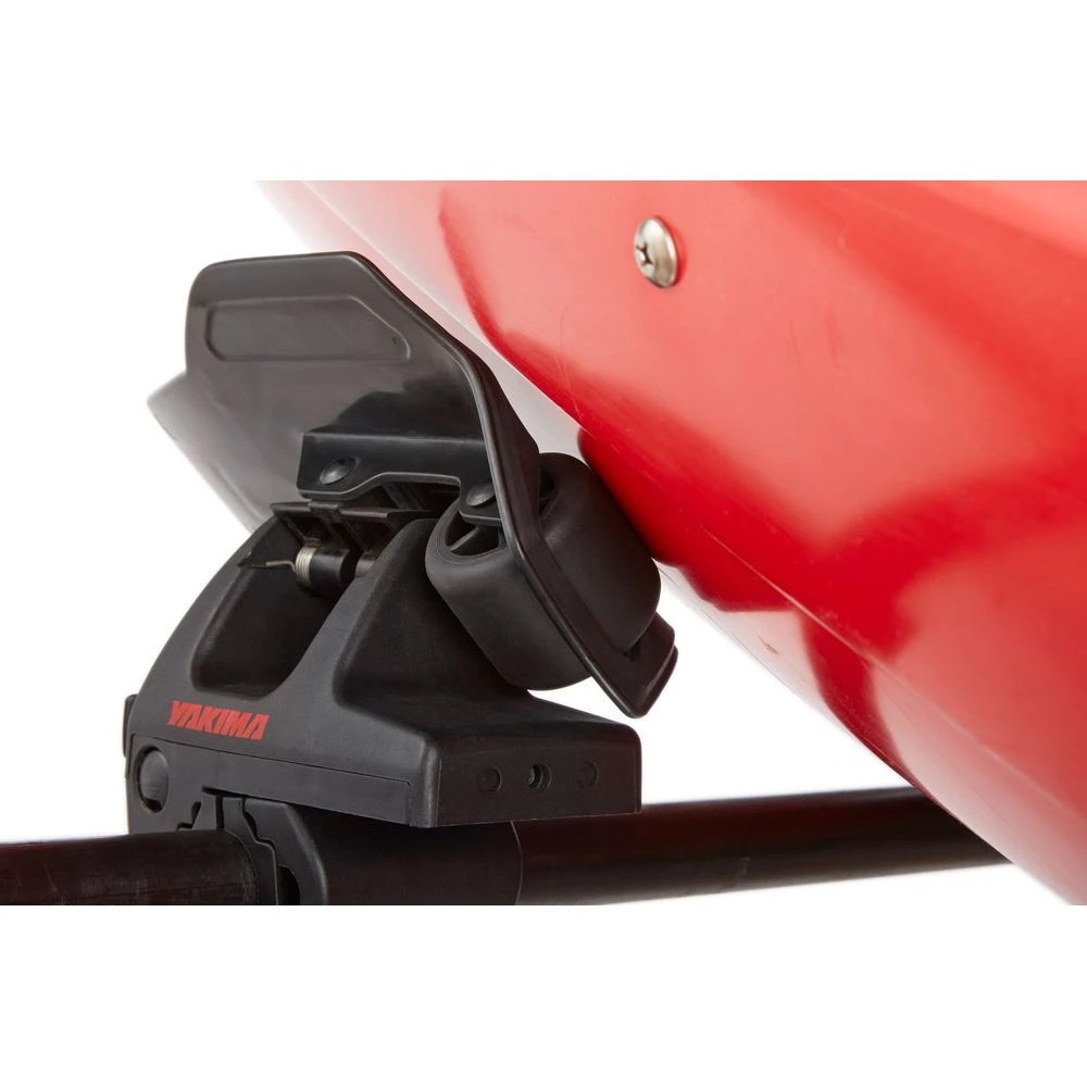 Yakima SweetRoll Kayak Rack | NRS - Image 2