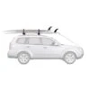 Yakima SUPDawg SUP/Surfboard Rack | NRS