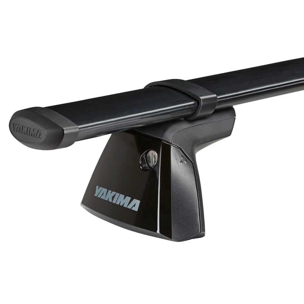 Yakima BaseLine Rack Towers (Previous Model) | NRS - Image 5