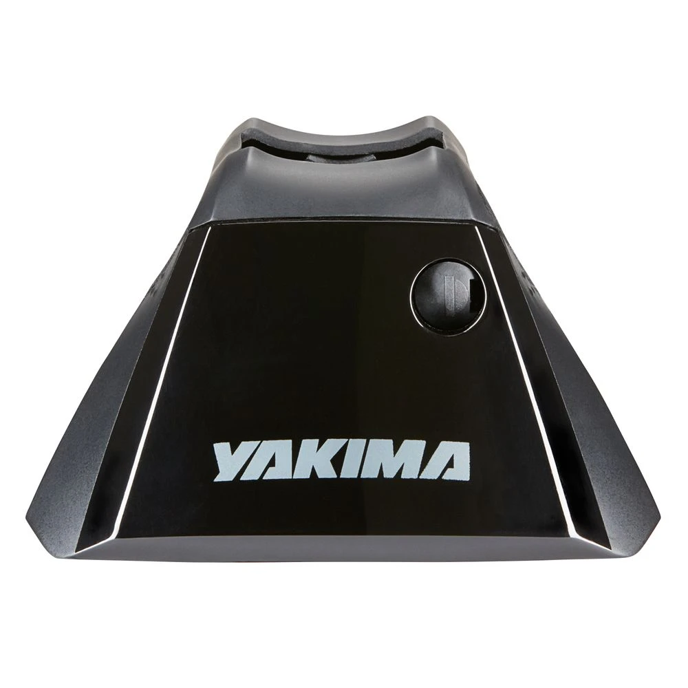 Yakima BaseLine Rack Towers (Previous Model) | NRS - Image 2