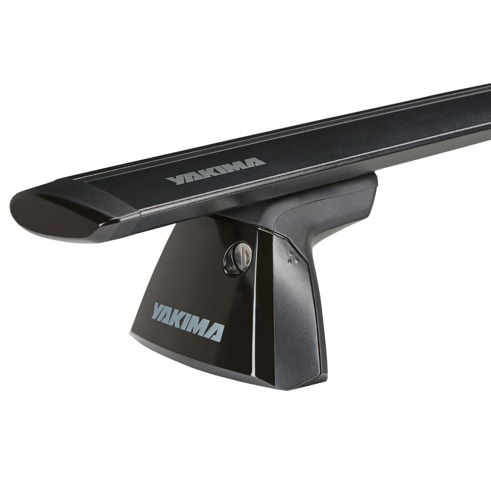 Yakima BaseLine Rack Towers (Previous Model) | NRS - Image 3