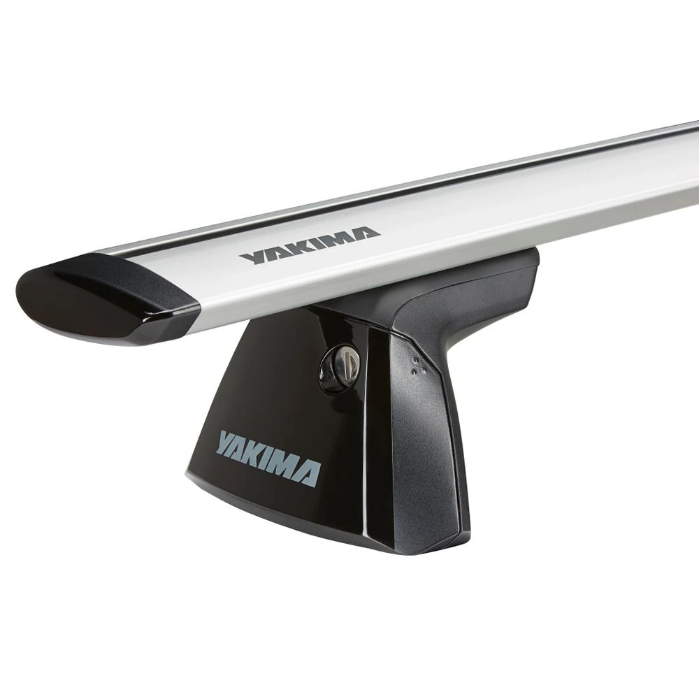 Yakima BaseLine Rack Towers (Previous Model) | NRS - Image 4