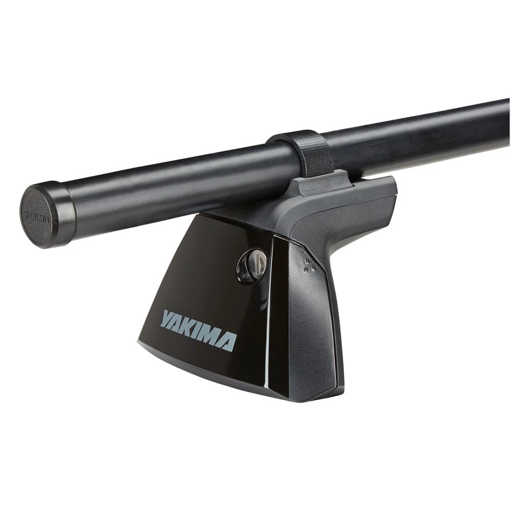 Yakima BaseLine Rack Towers (Previous Model) | NRS - Image 6