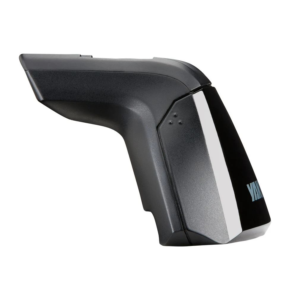 Yakima BaseLine Rack Towers (Previous Model) | NRS