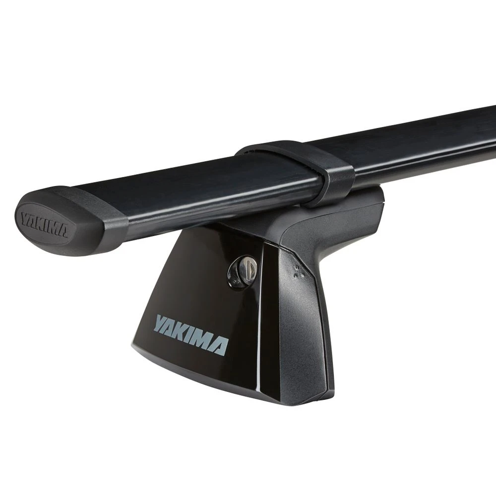 Yakima Baseline Rack Towers | NRS - Image 3