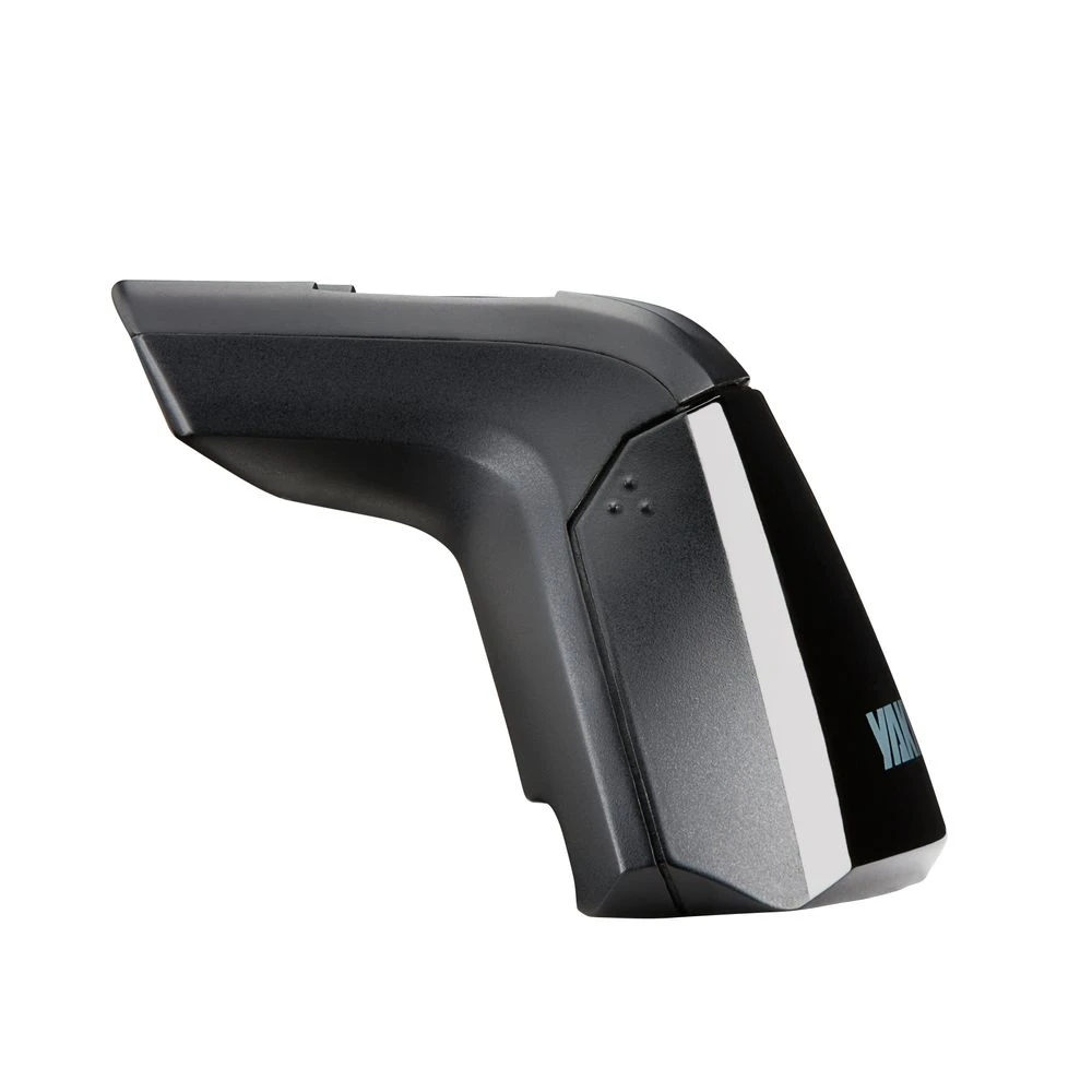 Yakima Baseline Rack Towers | NRS