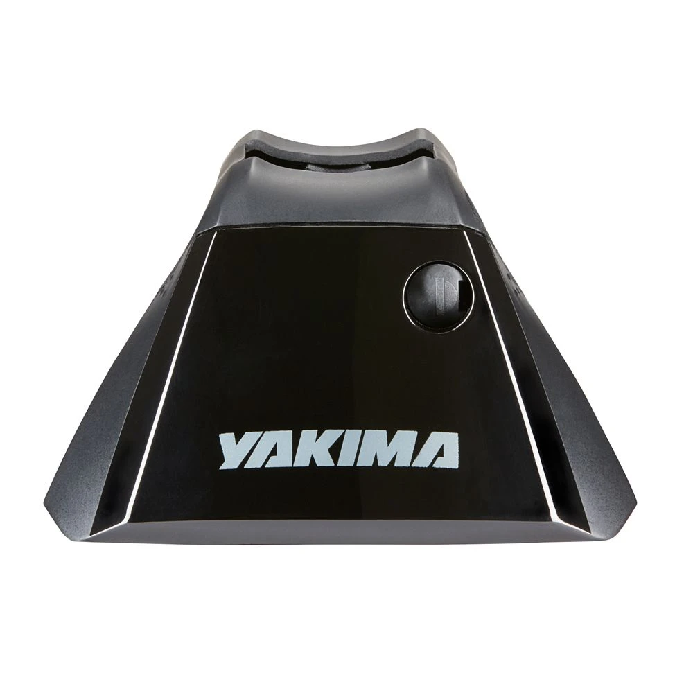 Yakima Baseline Rack Towers | NRS - Image 2