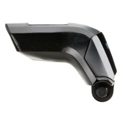 Yakima SkyLine Rack Towers (Previous Model) | NRS