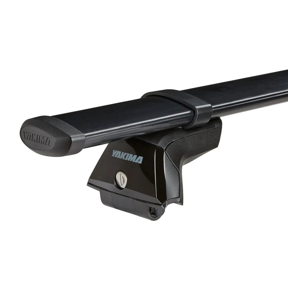 Yakima SkyLine Rack Towers | NRS - Image 3