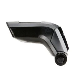 Yakima SkyLine Rack Towers | NRS