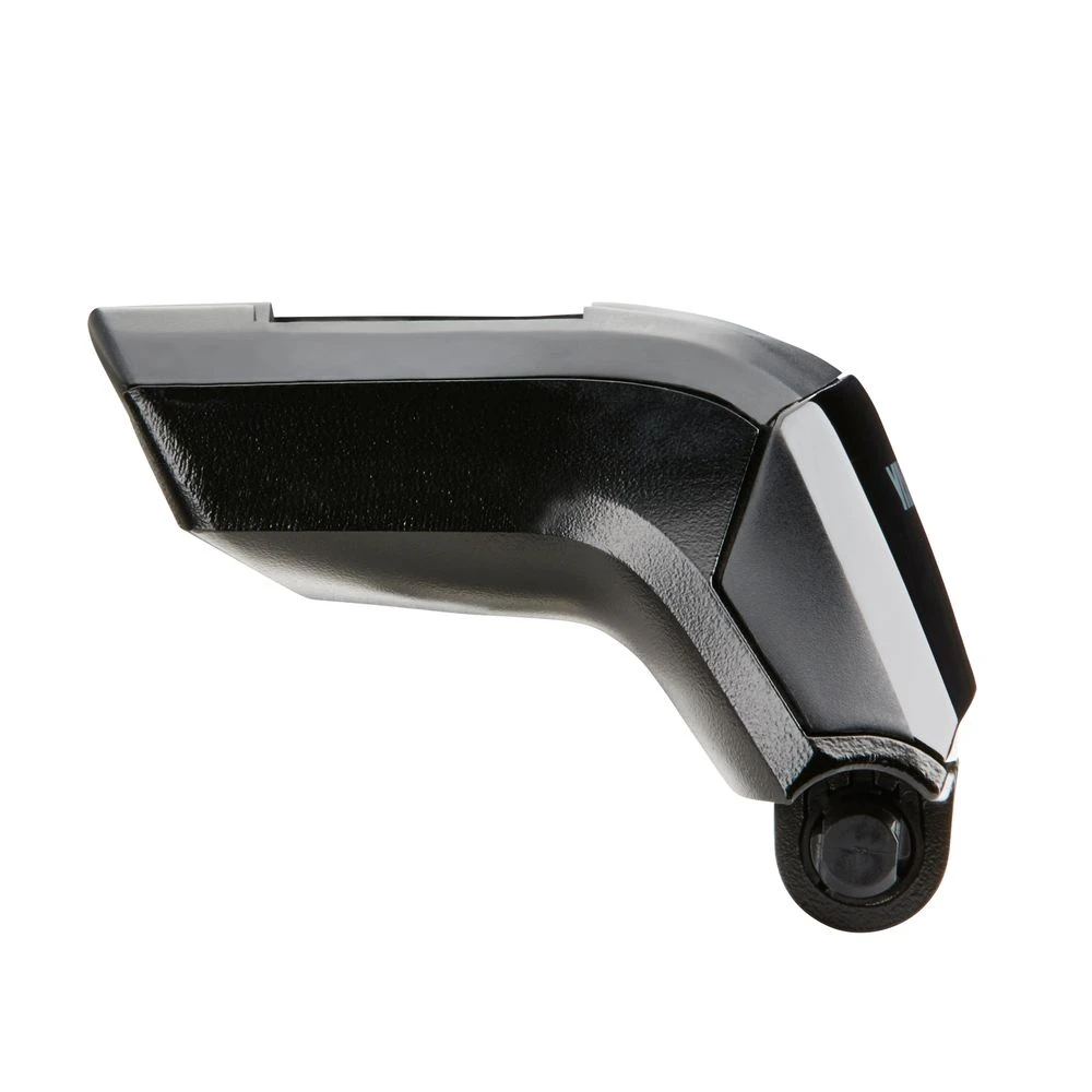 Yakima SkyLine Rack Towers | NRS