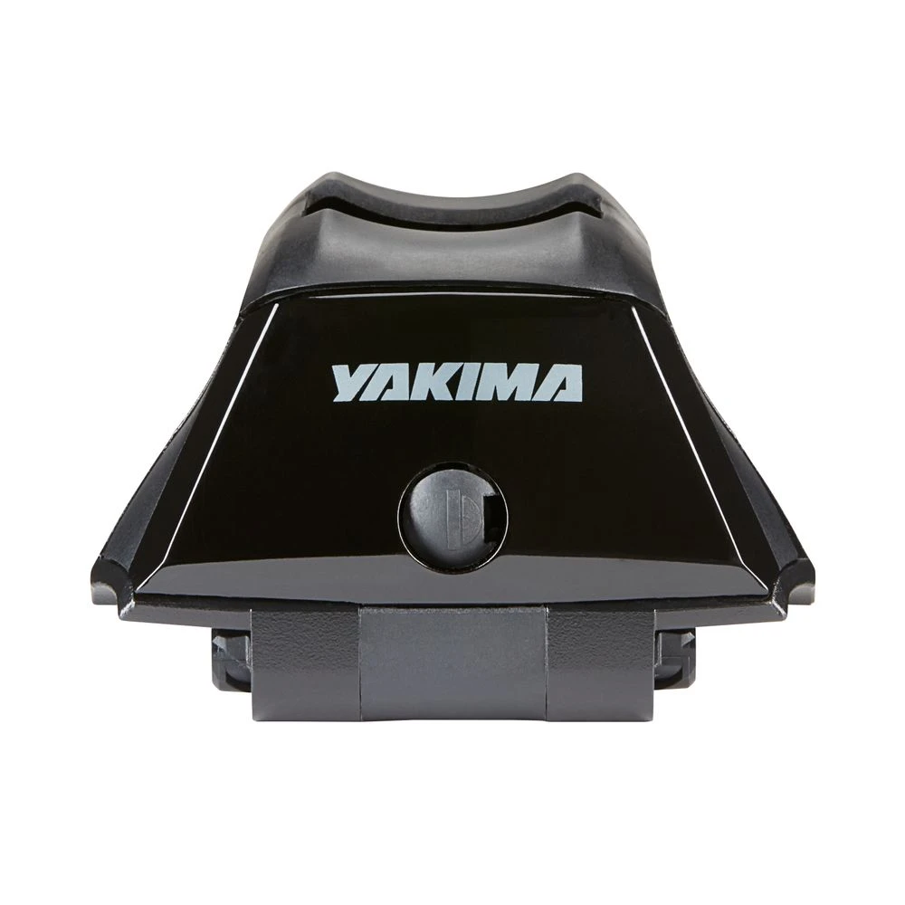 Yakima SkyLine Rack Towers | NRS - Image 2