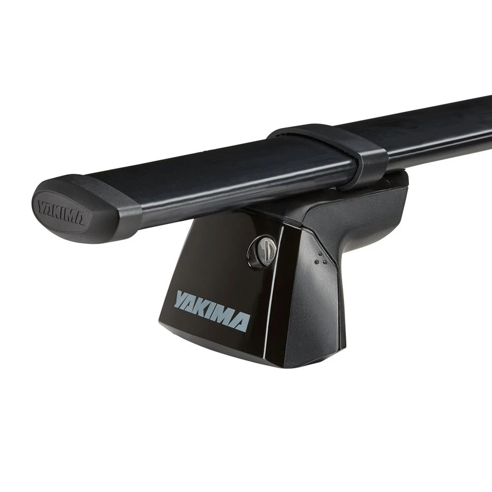 Yakima RidgeLine Rack Towers | NRS - Image 5