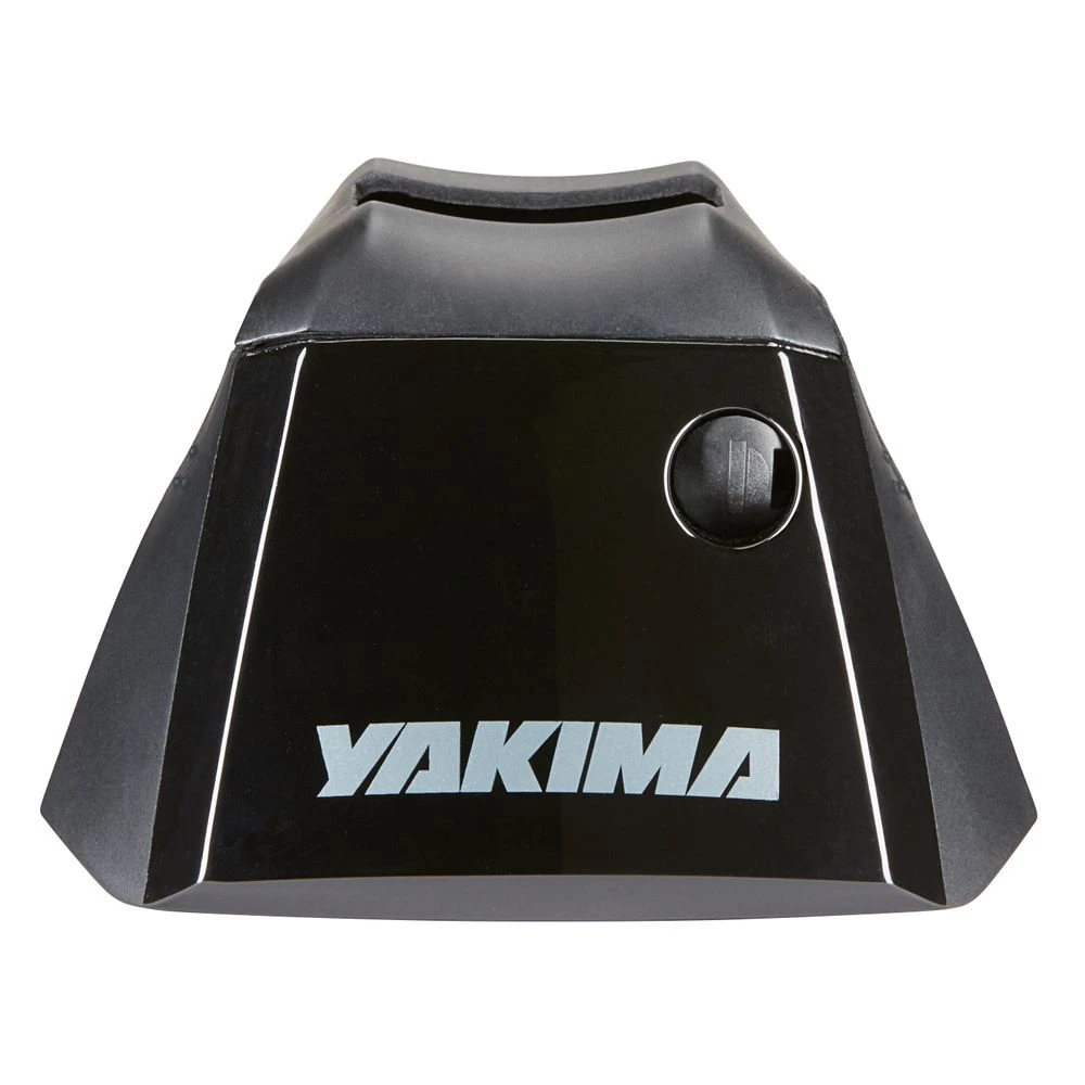 Yakima RidgeLine Rack Towers | NRS - Image 2