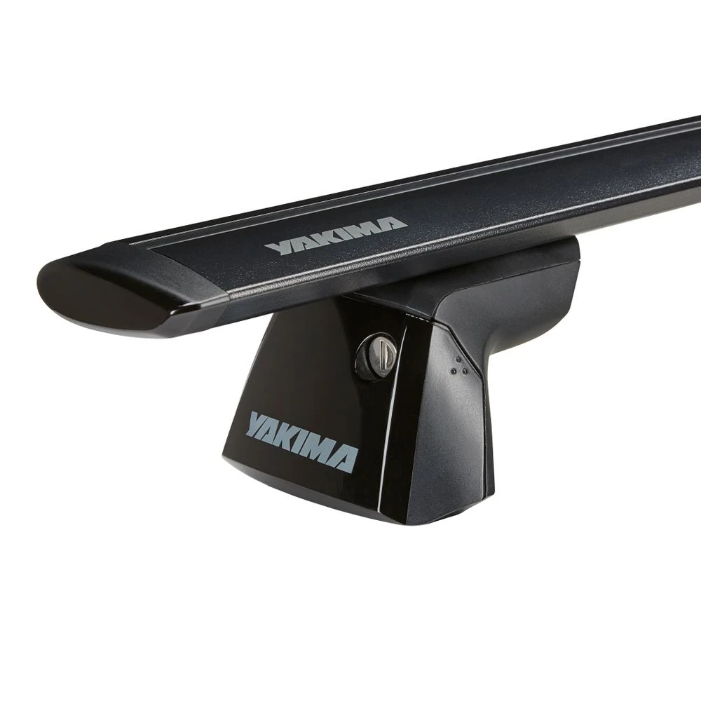 Yakima RidgeLine Rack Towers | NRS - Image 3