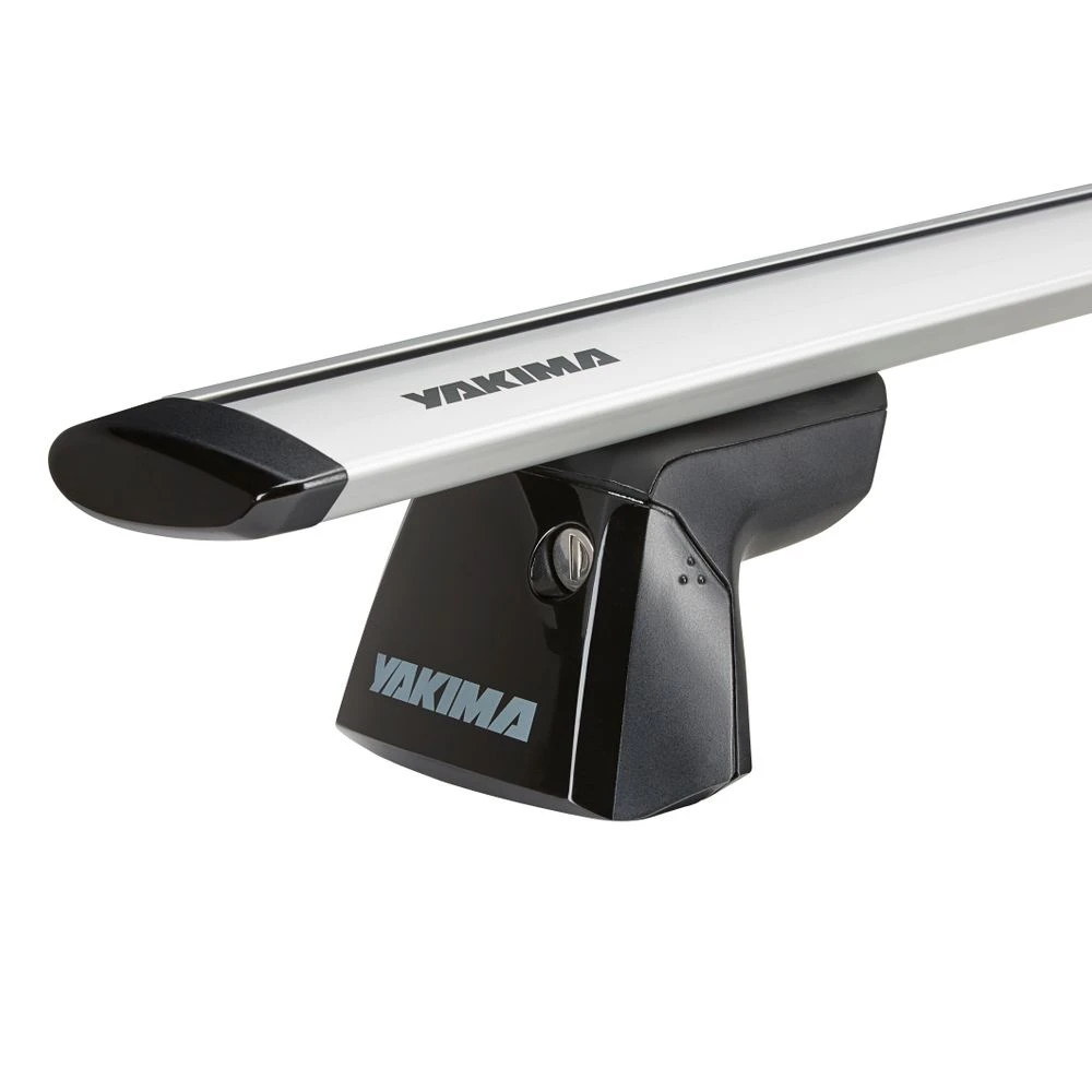 Yakima RidgeLine Rack Towers | NRS - Image 4