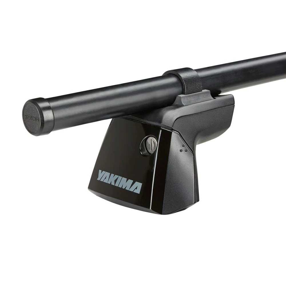 Yakima RidgeLine Rack Towers | NRS - Image 6