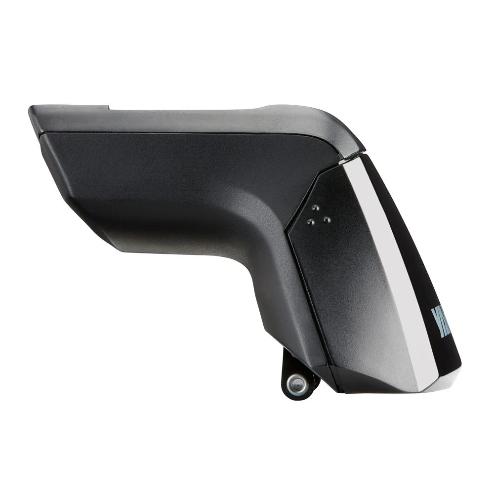 Yakima RidgeLine Rack Towers | NRS