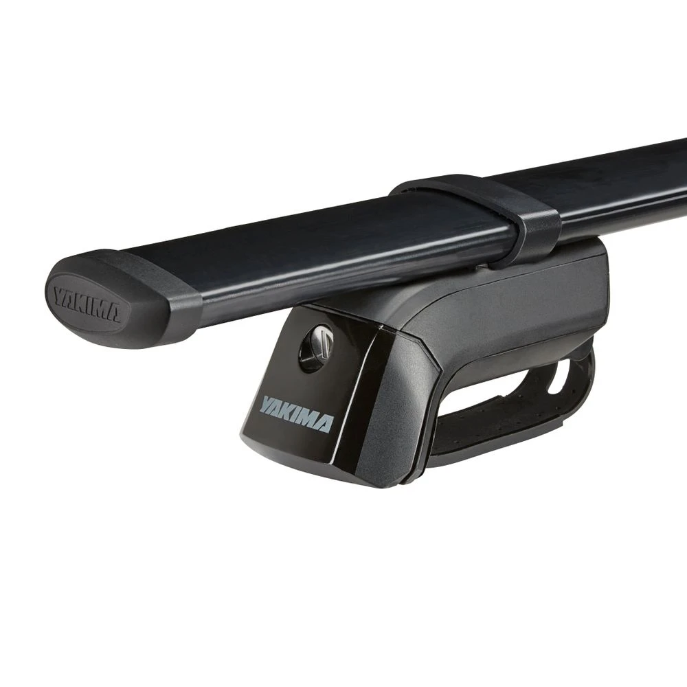 Yakima TimberLine Rack Towers | NRS - Image 5