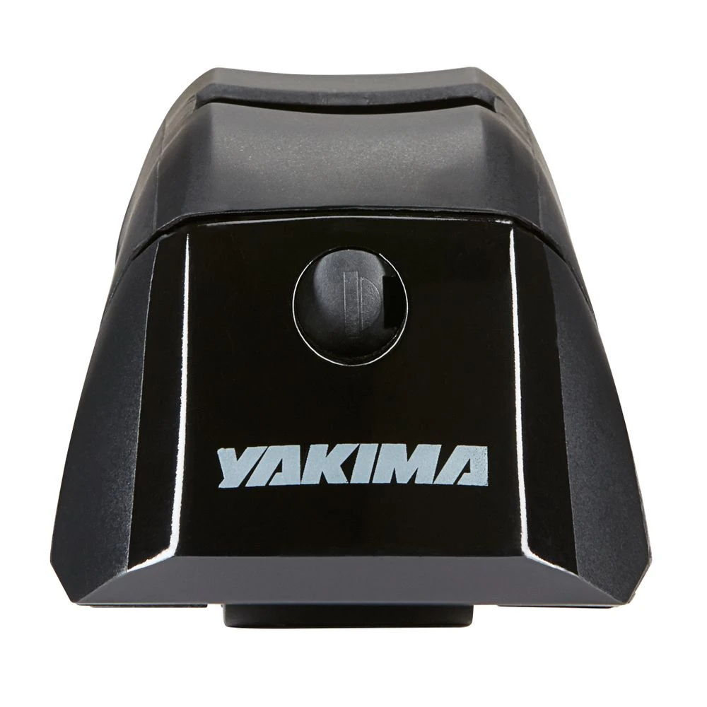 Yakima TimberLine Rack Towers | NRS - Image 2