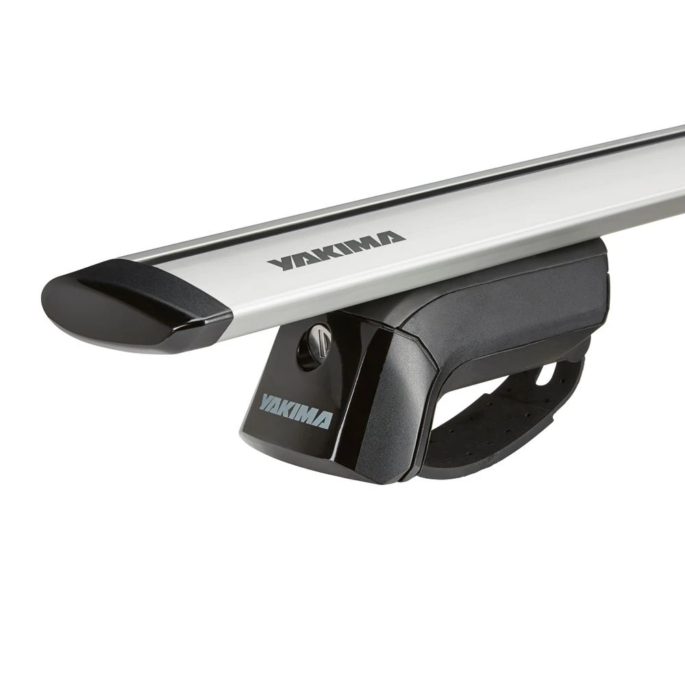 Yakima TimberLine Rack Towers | NRS - Image 4