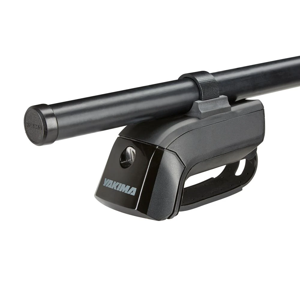 Yakima TimberLine Rack Towers | NRS - Image 6