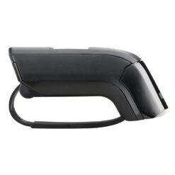 Yakima TimberLine Rack Towers | NRS