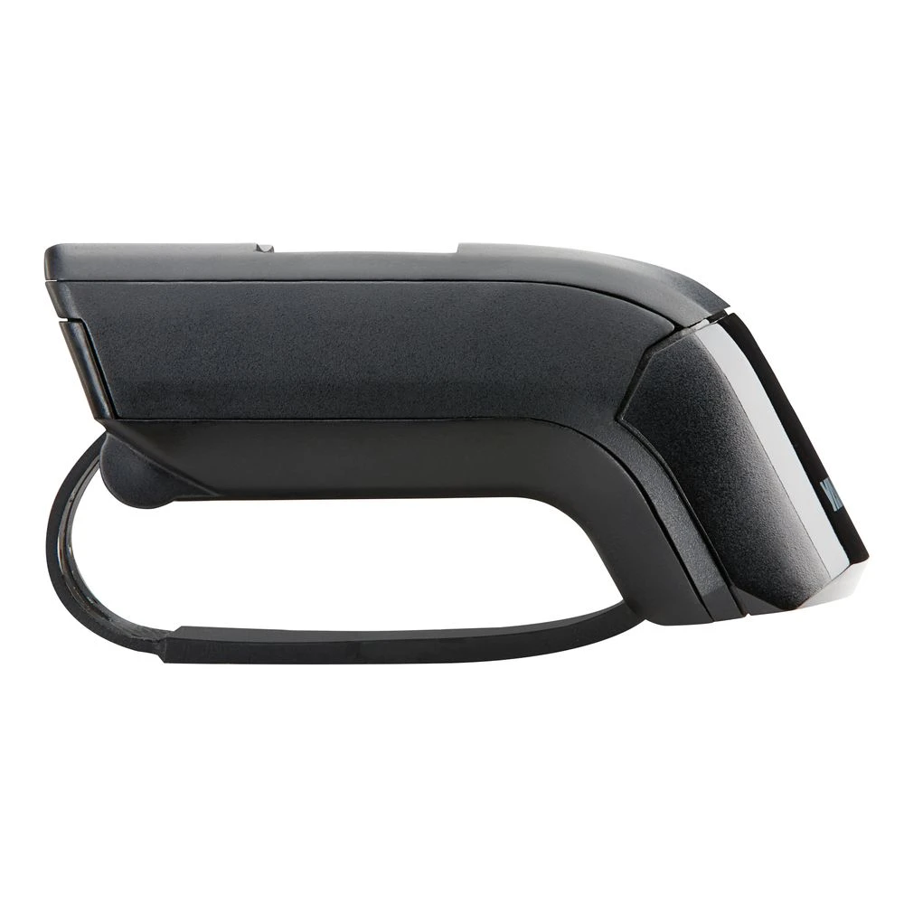 Yakima TimberLine Rack Towers | NRS