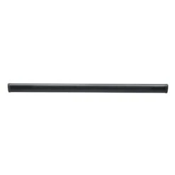 Yakima CoreBar Crossbars | NRS