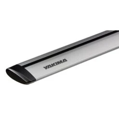 Yakima JetStream Crossbars | NRS