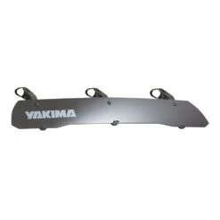 Yakima WindShield Fairing | NRS
